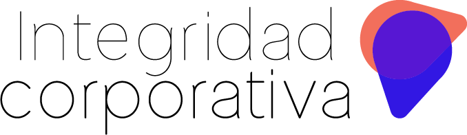 Integridad Corporativa